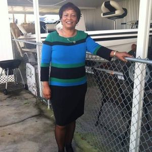 Meet your Posher, Ruby